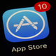 Image for article titled The Supreme Court Case That Could Tear Down Apple's Walled Garden